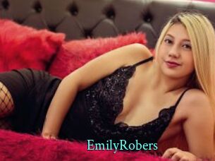 EmilyRobers