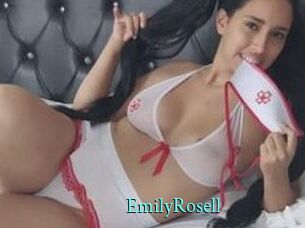 EmilyRosell