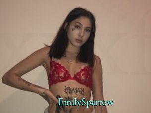 EmilySparrow