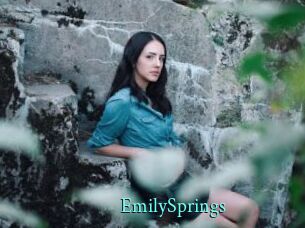 EmilySprings