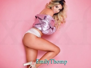 EmilyThomp