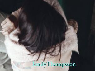 EmilyThompsson