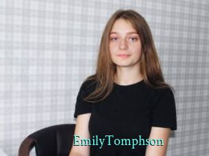 EmilyTomphson