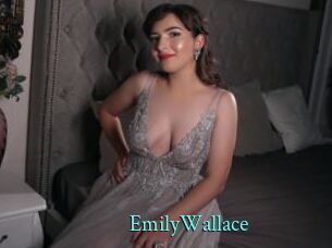 EmilyWallace