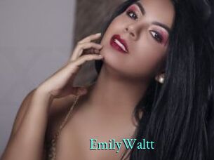 EmilyWaltt