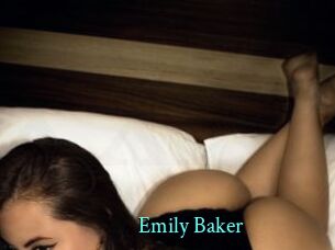 Emily_Baker