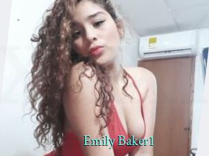 Emily_Baker1