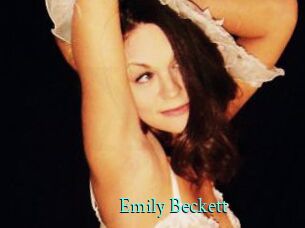 Emily_Beckett