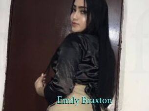 Emily_Braxton