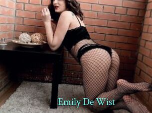 Emily_De_Wist