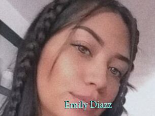 Emily_Diazz