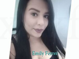 Emily_Ferrer