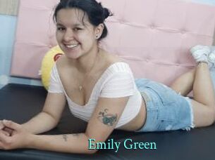 Emily_Green