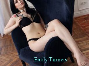 Emily_Turners