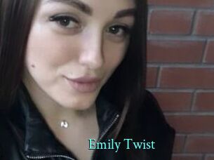 Emily_Twist