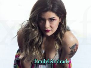 EmilylAndrade