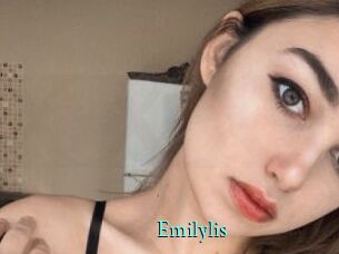 Emilylis