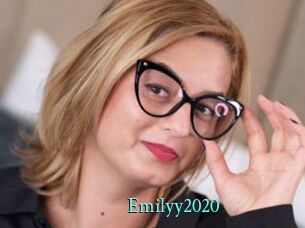 Emilyy2020