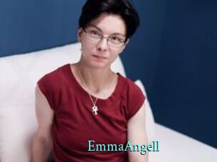 EmmaAngell