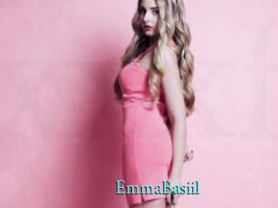 EmmaBasiil