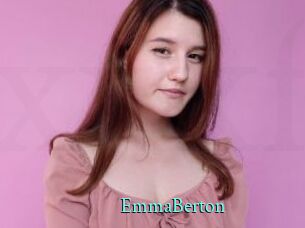 EmmaBerton