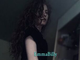 EmmaBilly