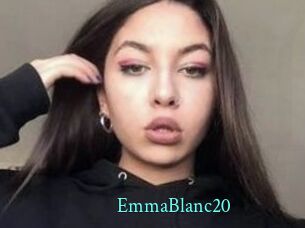 EmmaBlanc20