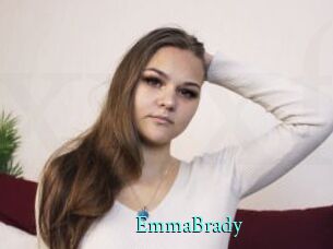 EmmaBrady