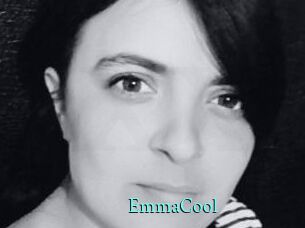 EmmaCool