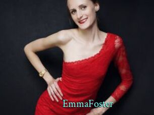 EmmaFoster