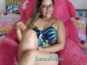 EmmaFoxxx