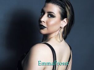 EmmaFrosst