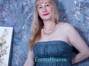 EmmaHeaven