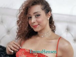 EmmaHensen