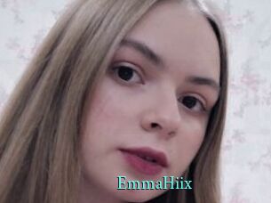 EmmaHiix