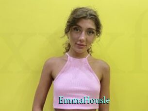 EmmaHousle