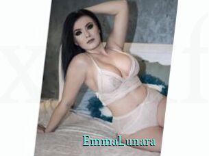 EmmaLunara