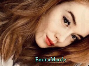 EmmaMarcle