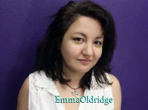 EmmaOldridge