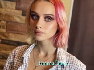 EmmaPinko