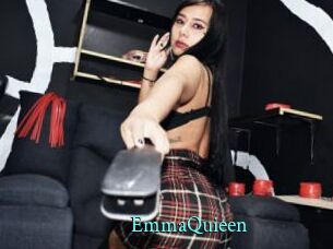 EmmaQuieen