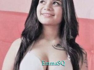 Emma_SQ