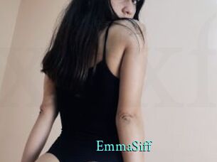 EmmaSiff