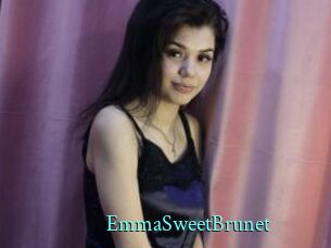 EmmaSweetBrunet