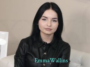 EmmaWallins