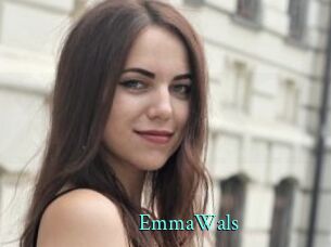 EmmaWals