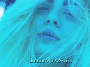 EmmaWowSweet