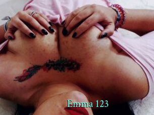 Emma_123