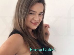 Emma_Goldd