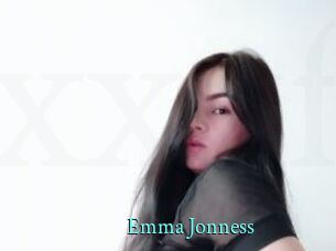 Emma_Jonness